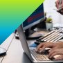 Digital Transformation Roundtable Part 5 | D4M International