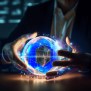 Chainlink And Swift: Pioneering Global Tokenized Asset Transfers ...