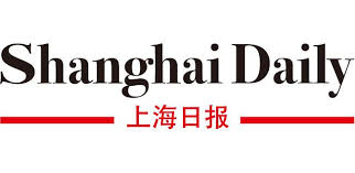Shanghai Daily