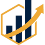 Whois Lookup | Domain DNS, IP Address & Geolocation Checker - DA PA ...