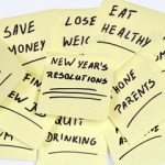 Will Your 2013 Goals Leave You Unsatisfied?