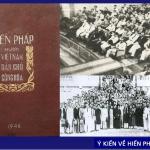 Hien phap toan dan