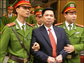 Cu_huy_ha_vu