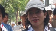 Ta Phong Tan