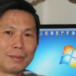 Pham Van Diep
