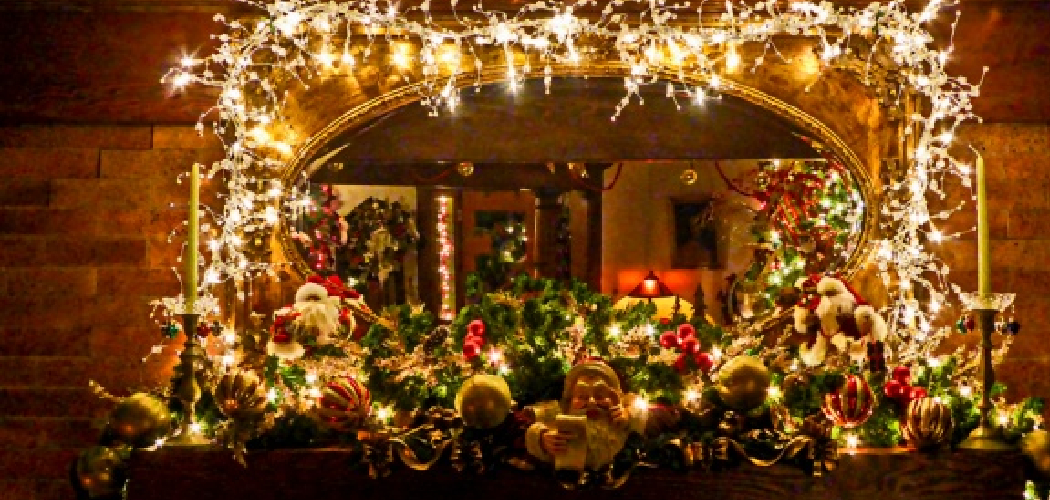 how-to-decorate-for-christmas-without-a-fireplace-10-easy-methods