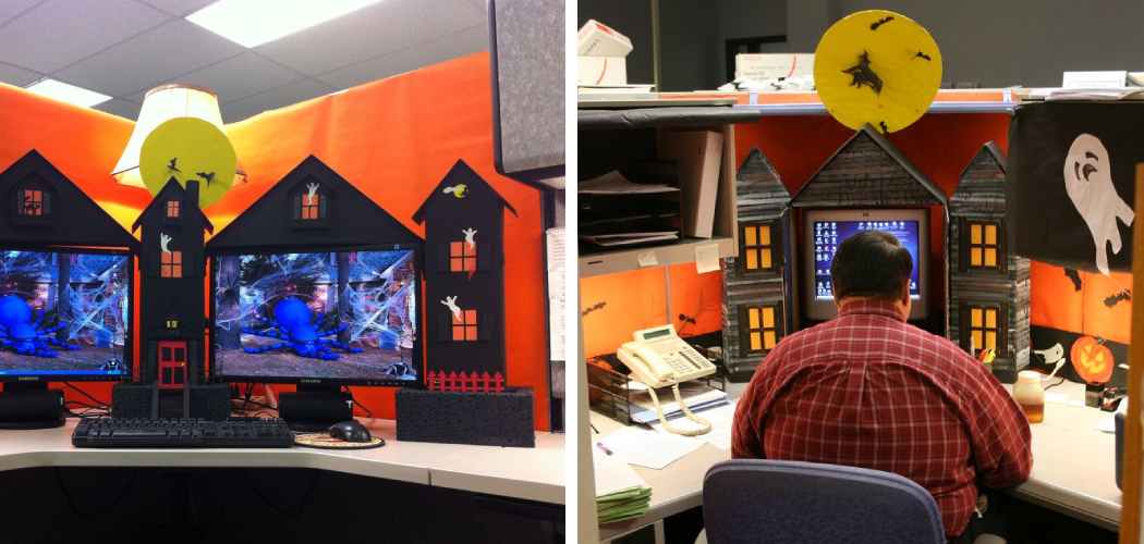 how-to-decorate-a-cubicle-for-halloween-10-easy-methods-2024