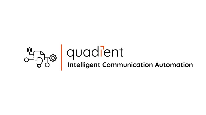 Quadient