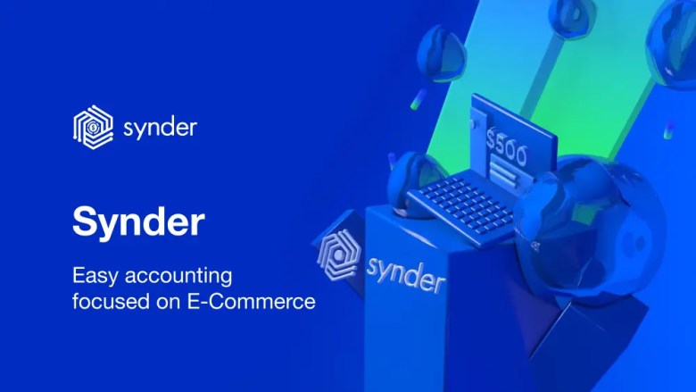 Synder