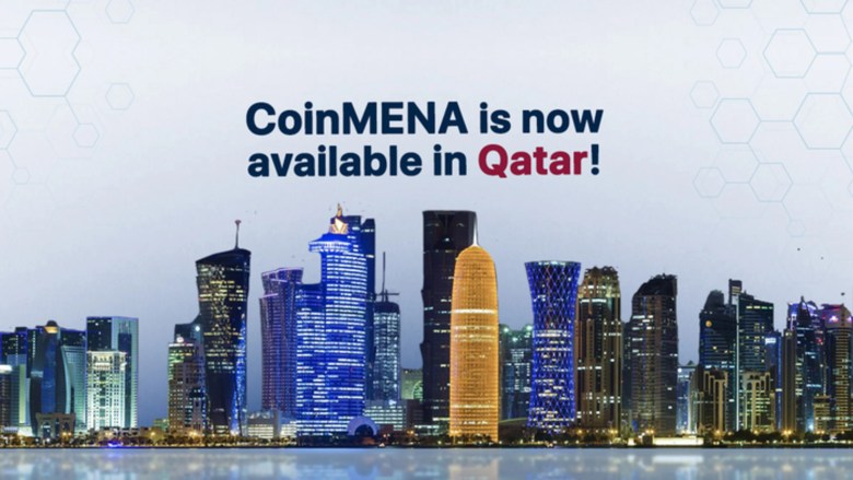CoinMena