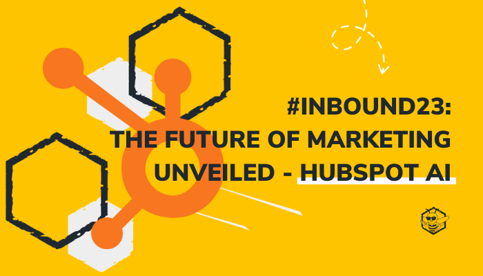 HubSpot AI