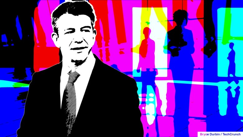 Kalanick