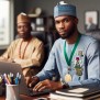 Best Universities In Nigeria For Local Government Studies