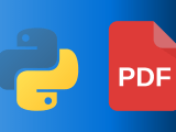 Generate Pdfs With Python 8 Best Libraries In 2026 Docupotion