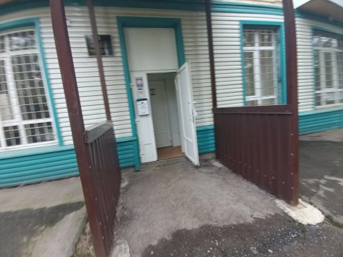 ОСП Красноглинского района г.Самары УФССП России по Самарской области ОСП Красноглинского района г.Самары УФССП России по Самарской области