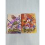 Jual 4 Pendekar Komik | Shopee Indonesia