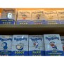 Jual Komik Cerita Spesial Doraemon/Doraemon Cerita Spesial/Doraemon ...