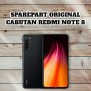 Jual Sparepart Original Cabutan REDMI NOTE 8 - Kamera Set Redmi Note 8 ...