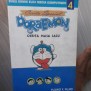 Jual Komik Doraemon Cerita Spesial Vol 4 (cerita Masa Lalu) | Shopee ...