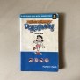 Jual Cerita Spesial Doraemon Shizuka 8 Bekas | Shopee Indonesia