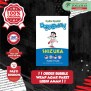 Jual Cerita Spesial Doraemon | Giant | Suneo | Shizuka | Cerita Seram ...