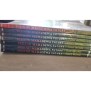 Jual Komik Pedang Maha Dewa Future | Shopee Indonesia