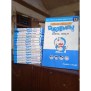 Jual Komik Cerita Spesial Doraemon Cabutan | Shopee Indonesia