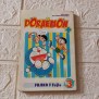 Jual Komik Doraemon Cerita Spesial | Shopee Indonesia