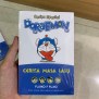 Jual Cerita Spesial Doraemon : Cerita Masa Lalu | Shopee Indonesia