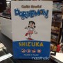 Jual Komik Cerita Spesial Doraemon Shizuka | Shopee Indonesia