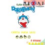 Jual Komik Cerita Spesial Doraemon : Cerita Masa Lalu | Shopee Indonesia