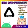 Prisma Pro Apk 🌟Turns Your Photo To Artwork 🌟 | Shopee Malaysia