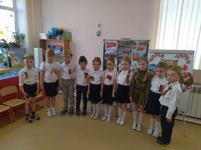 WhatsApp Image 2022-05-06 at 18.17.06