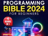 Python Programming Bible For Beginners