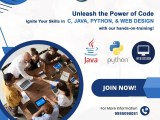 Best Software Training In Nacharam Empower Softtech