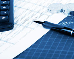 Ultimate software  for Title Insurance Companies