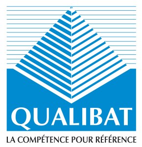 qualibat