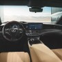 2025 Lexus LS: Release Date, Price & Specs - EVsBuzz.com