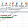 Excelde KAÇINCI (MATCH) Formülünün Kullanımı | Excel Hocam