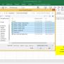 Satış - Excel Çoklu Bul Değiştir Programı | ExcelTurkey - Eğitim Ve ...