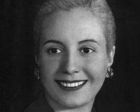 B20 Dec Quiz Eva Peron 200x160