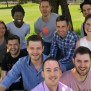 Flicker And Digital Leap Have Become Flicker Leap - Flicker Leap