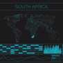 Where Is South Africa Digitally In 2019: The Stats - Flicker Leap