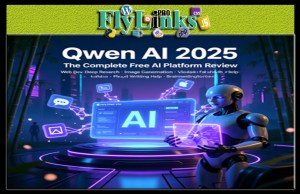 Qwen AI Image Generation Examples and Results Qwen AI 2025 image generation examples showing photorealistic landscapes, character art, and product mockups created from text prompts.