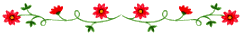 10__GyRCJVUlISUkJWsbKEIwMDMx
