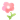 image15