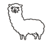 image16