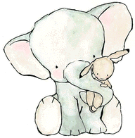 image02
