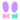 image00
