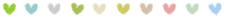 image08